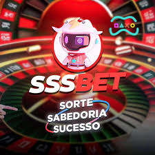 sssbet